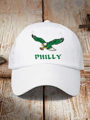 Unisex Fly Eagles! Football Fans Lovers Gameday Hat