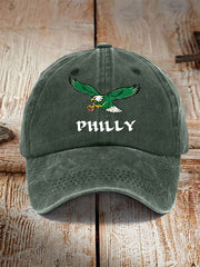 Unisex Fly Eagles! Football Fans Lovers Gameday Hat