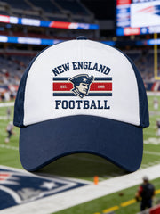 Unisex Football Fans Gameday Hat