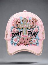 Women's Christian hats