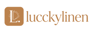lucckylinen