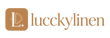 lucckylinen