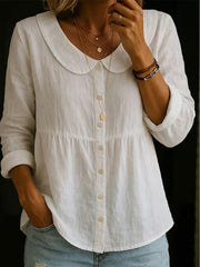 Women's Casual Shirt
